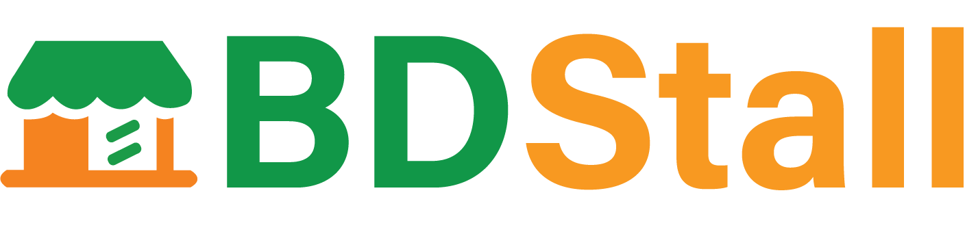 BDStall